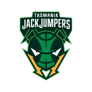 Tasmania JackJumpers Tasmania JackJumpers