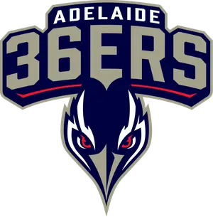Adelaide 36ers Adelaide 36ers