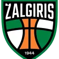 Zalgiris Kaunas Zalgiris Kaunas