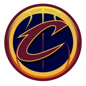 Cleveland Cavaliers Cleveland Cavaliers