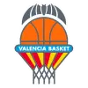 Valencia Valencia
